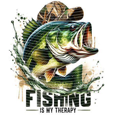 20oz integrate-EJ-8541